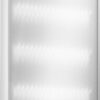 Cветильник Geniled Офис Standart 595x595x20 50Вт 4000К 90Ra Микропризма