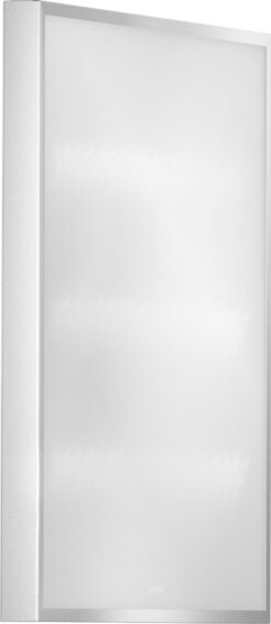 Cветильник Geniled Автономный Офис Standart 595x595x40 30Вт 5000К Опал БАП Res1