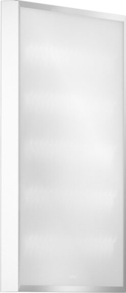 Cветильник Geniled Автономный Офис Standart 595x595x40 50Вт 5000К Опал БАП Em3