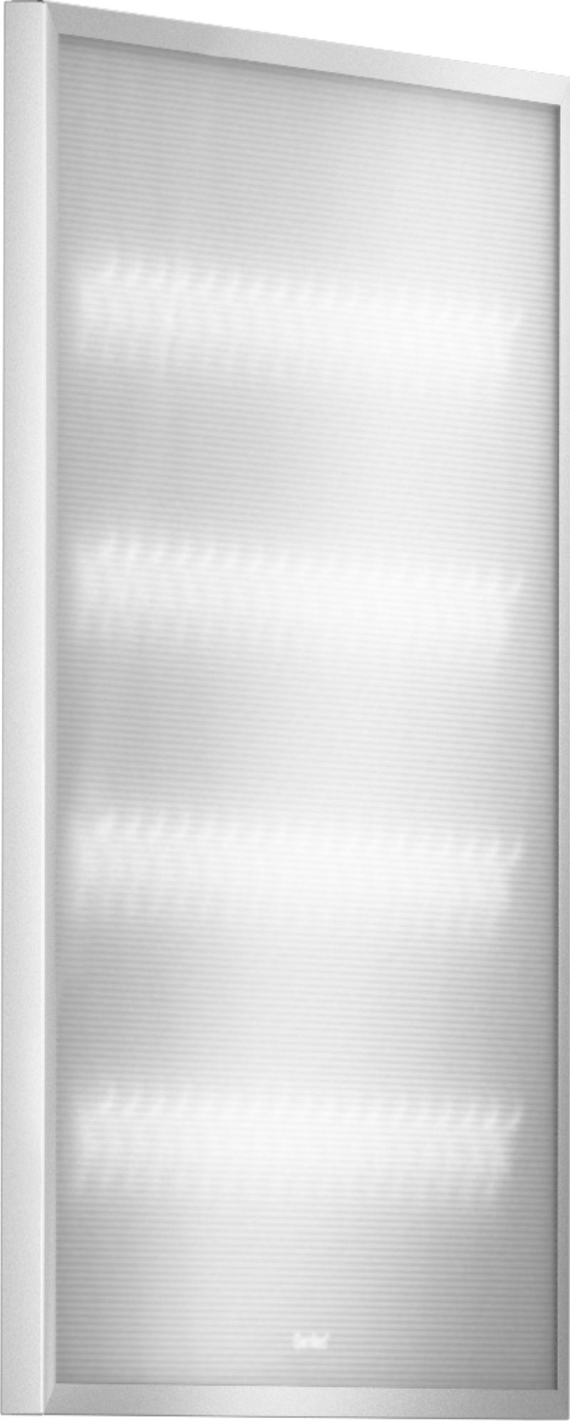 Cветильник Geniled Офис Advanced 595x595x20 40Вт 4000К Микропризма ISO Cветильник Geniled Офис Advanced 595x595x20 40Вт 4000К Микропризма ISO