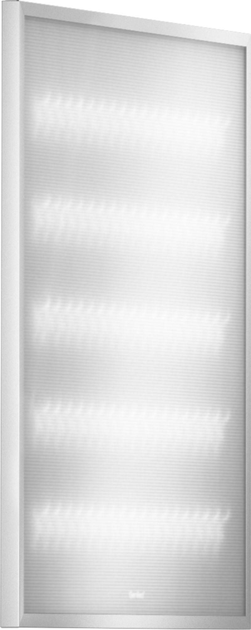 Cветильник Geniled Офис Advanced 595x595x20 50Вт 4000К Микропризма Cветильник Geniled Офис Advanced 595x595x20 50Вт 4000К Микропризма