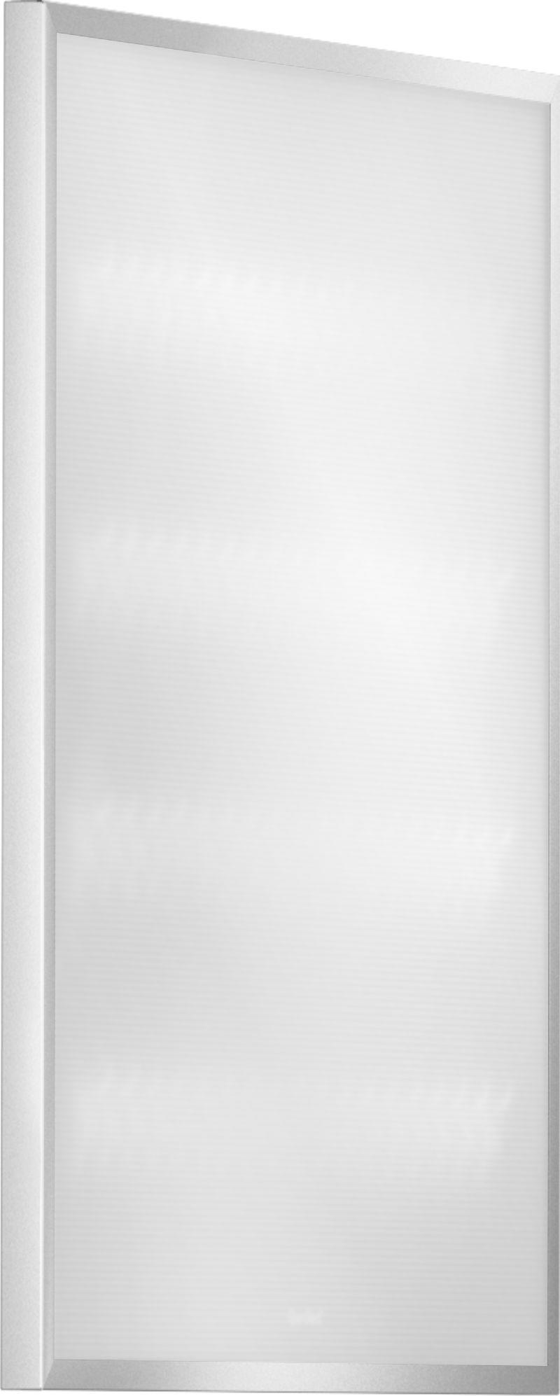 Cветильник Geniled Офис Advanced 595x595x20 40Вт 4000К Опал Cветильник Geniled Офис Advanced 595x595x20 40Вт 4000К Опал
