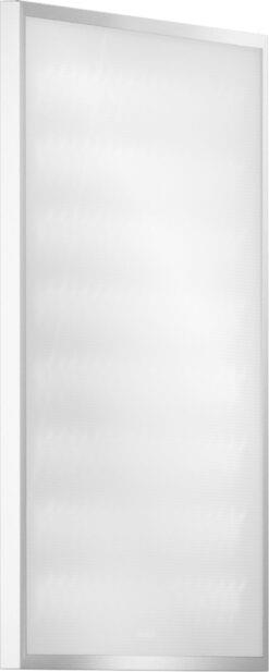 Cветильник Geniled Офис Advanced 595x595x20 80Вт 5000К Матовое закаленное стекло