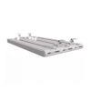 Cветильник Geniled Element Standart 0,5х3 180Вт 4000К Прозрачный поликарбонат