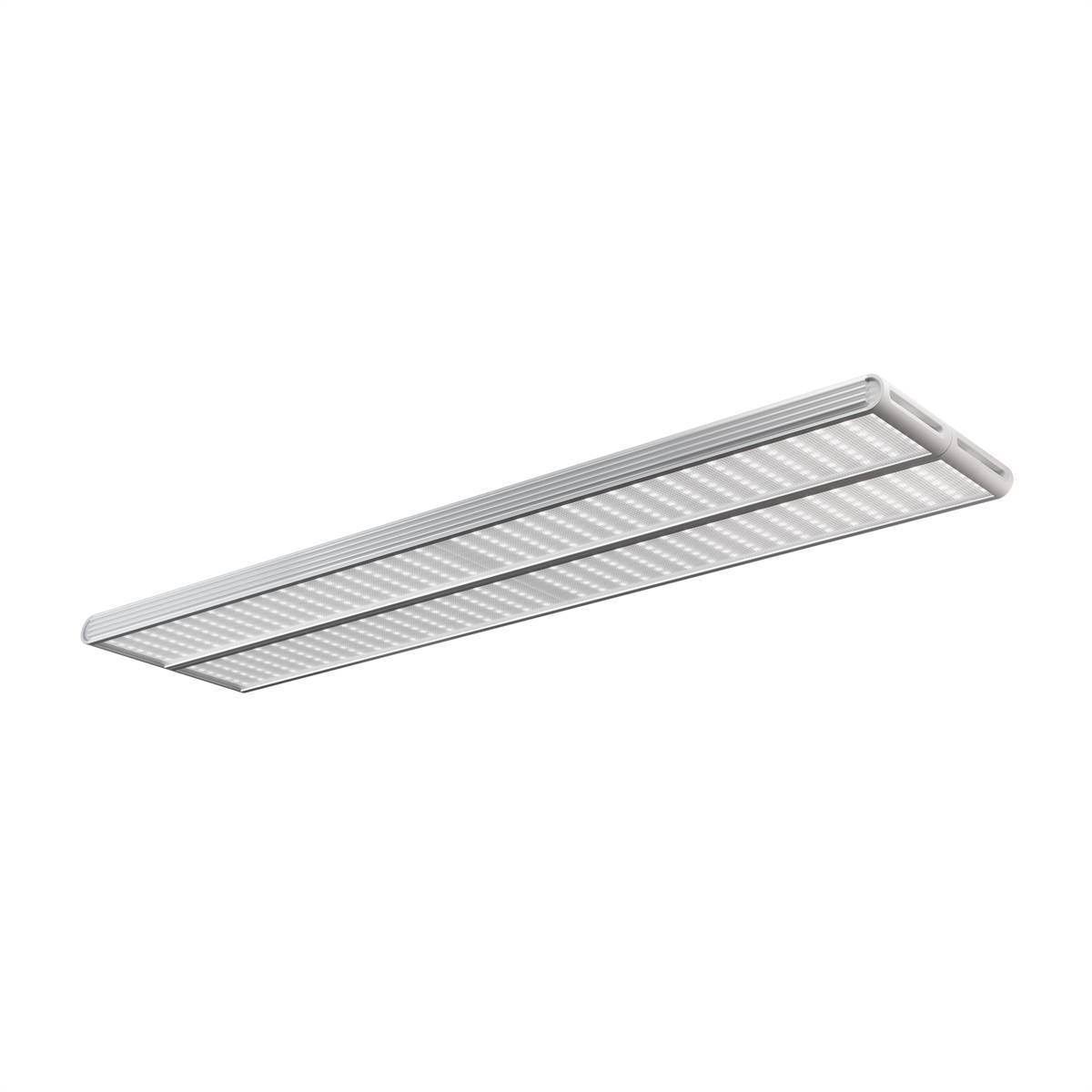 Cветильник Geniled Element 1,0х2 240Вт 12В 5000К Микропризма поликарбонат Cветильник Geniled Element 1,0х2 240Вт 12В 5000К Микропризма поликарбонат