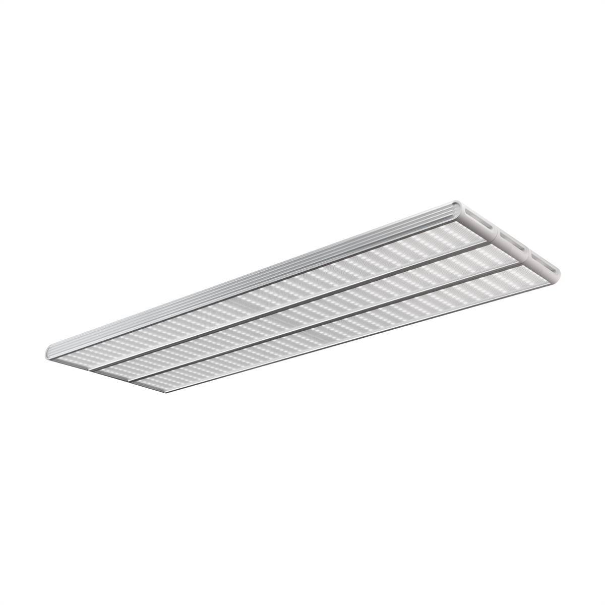 Cветильник Geniled Element 1,0х3 300Вт 12В 5000К Микропризма поликарбонат Cветильник Geniled Element 1,0х3 300Вт 12В 5000К Микропризма поликарбонат