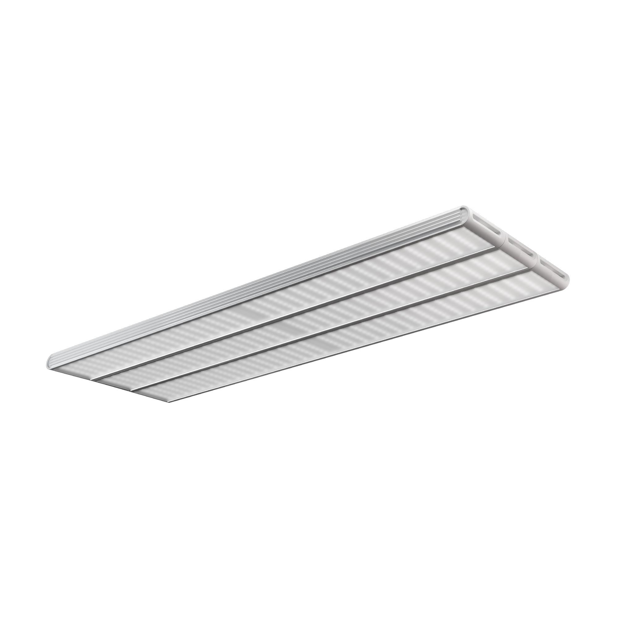 Cветильник Geniled Element Standart 1,0х3 300Вт 4000К 90Ra Опал поликарбонат Cветильник Geniled Element Standart 1,0х3 300Вт 4000К 90Ra Опал поликарбонат