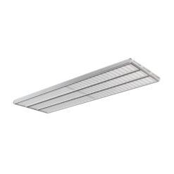 Cветильник Geniled Element 1,0х3 360Вт 24В 5000К Опал поликарбонат