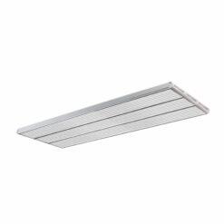 Cветильник Geniled Element Standart 1,0х3 360Вт 4000К Прозрачный поликарбонат