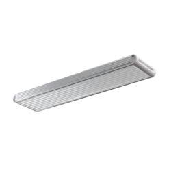 Cветильник Geniled Element Standart 0,5х1 30Вт 5000К Линза Ш2 PMMA