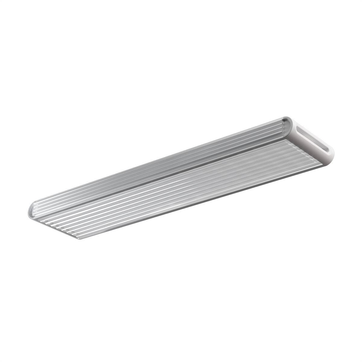 Cветильник Geniled Element Standart 0,5х1 70Вт 4000К Линза Ш2 PMMA Cветильник Geniled Element Standart 0,5х1 70Вт 4000К Линза Ш2 PMMA