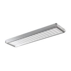 Cветильник Geniled Element Standart 0,5х1 30Вт 5000К Матовое закаленное стекло