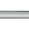 Cветильник Geniled Titan Standart 500х100х30 20Вт 4000К IP66 Матовое закаленное стекло