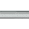Cветильник Geniled Titan Standart 500х100х30 30Вт 4000К IP66 Матовое закаленное стекло