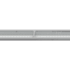 Cветильник Geniled Titan Standart 1000х100х30 40Вт 4000К IP66 Прозрачное закаленное стекло