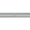 Cветильник Geniled Titan Standart 1000х100х30 60Вт 4000К IP66 Матовое закаленное стекло