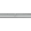 Cветильник Geniled Titan Standart 1000х100х30 60Вт 4000К IP66 Прозрачное закаленное стекло