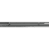 Cветильник Geniled Titan Inox Advanced 1500х100х30 90Вт 4000К IP66 Прозрачное закаленное стекло