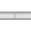Cветильник Geniled Titan Standart 1000x180x30 100Вт 5000К IP66 Прозрачное закаленное стекло Mean Well