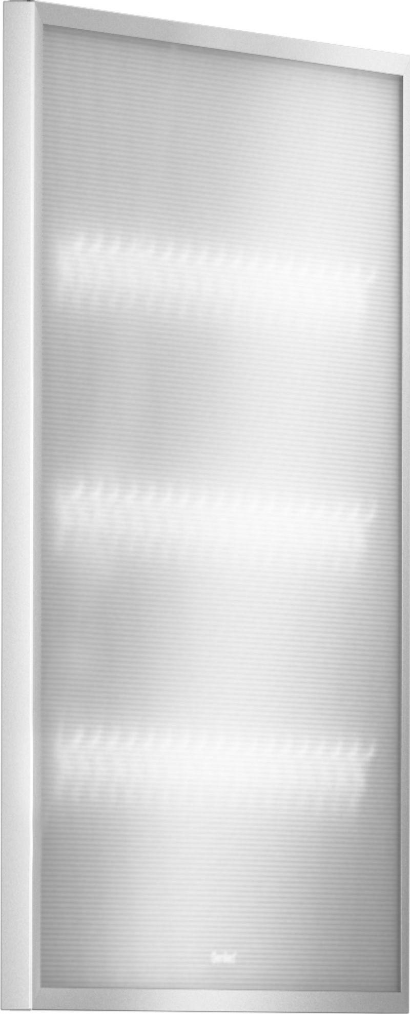Cветильник Geniled Офис Advanced 595x595x20 30Вт 4000К Микропризма ISO Cветильник Geniled Офис Advanced 595x595x20 30Вт 4000К Микропризма ISO
