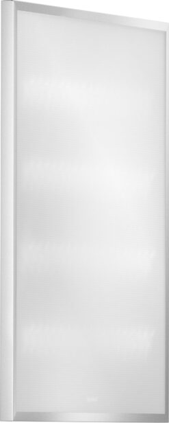 Cветильник Geniled Офис Advanced 595x595x40 30Вт 5000К Опал