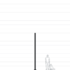 10035906