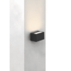 12760736