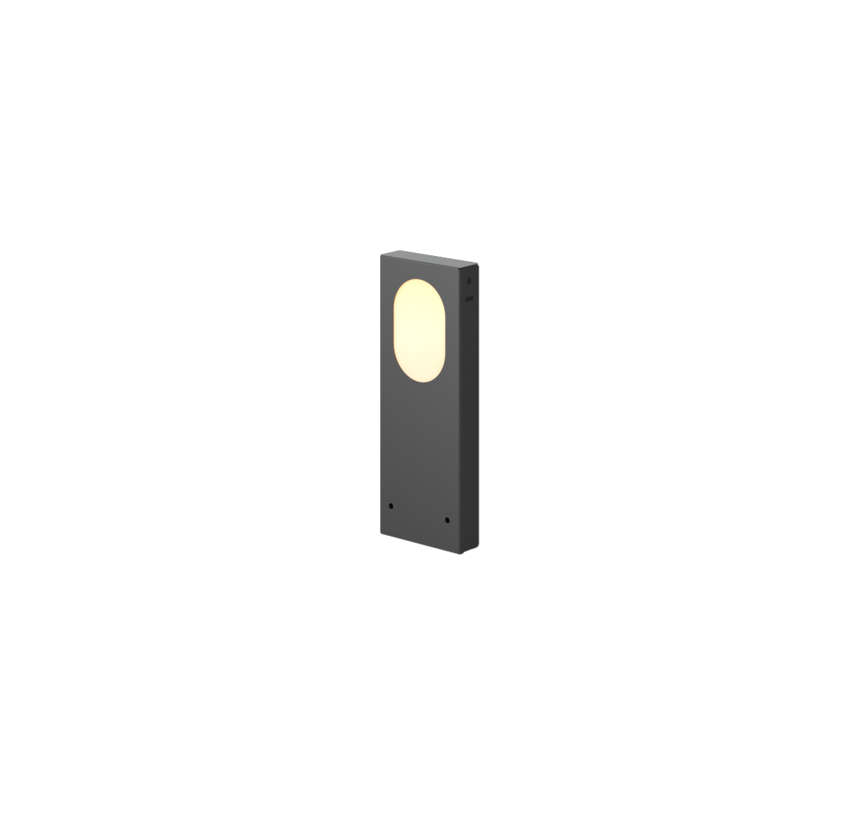 13229098 13229098