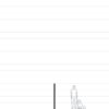 13844570