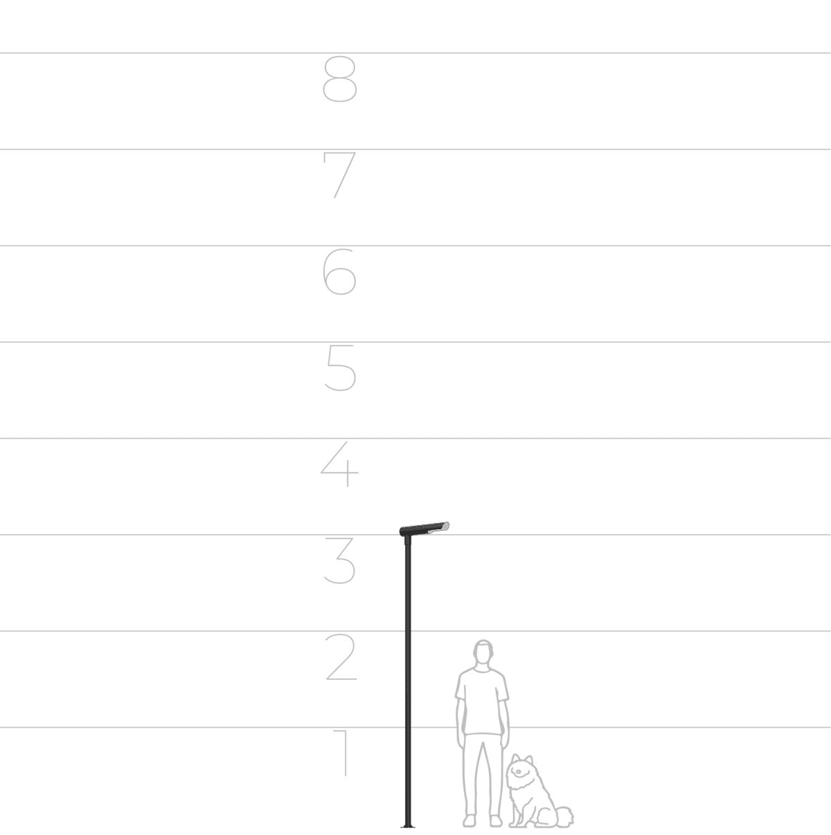 14098977 14098977