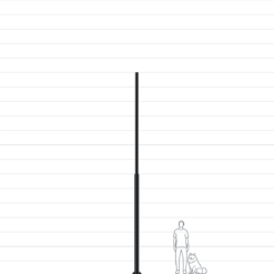 14646666