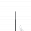 16990292