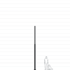 16990292