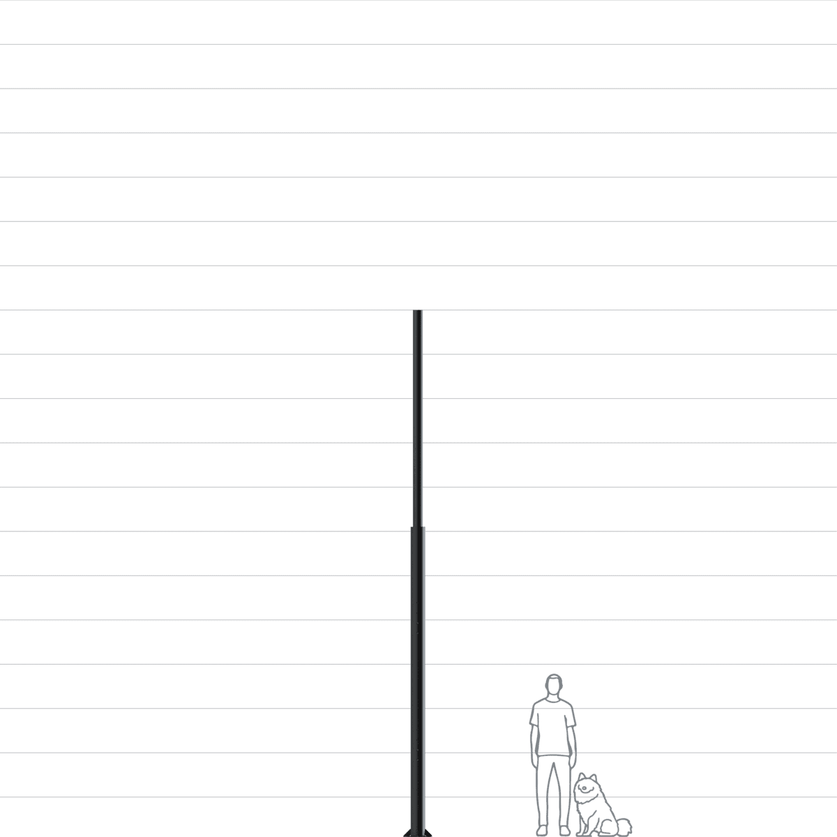 16990292 16990292