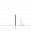 17191429