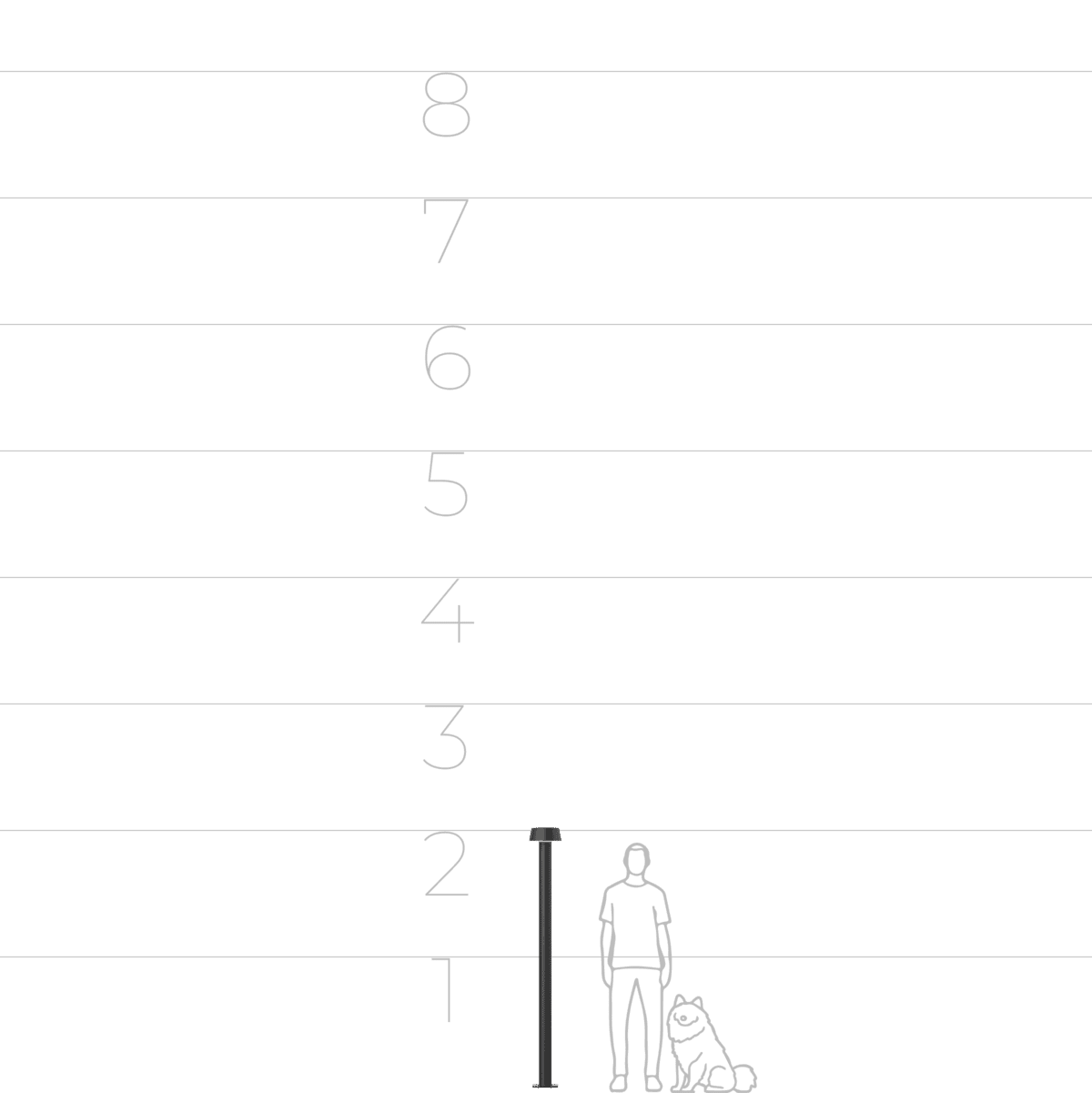 19229457 19229457