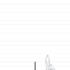 20752718