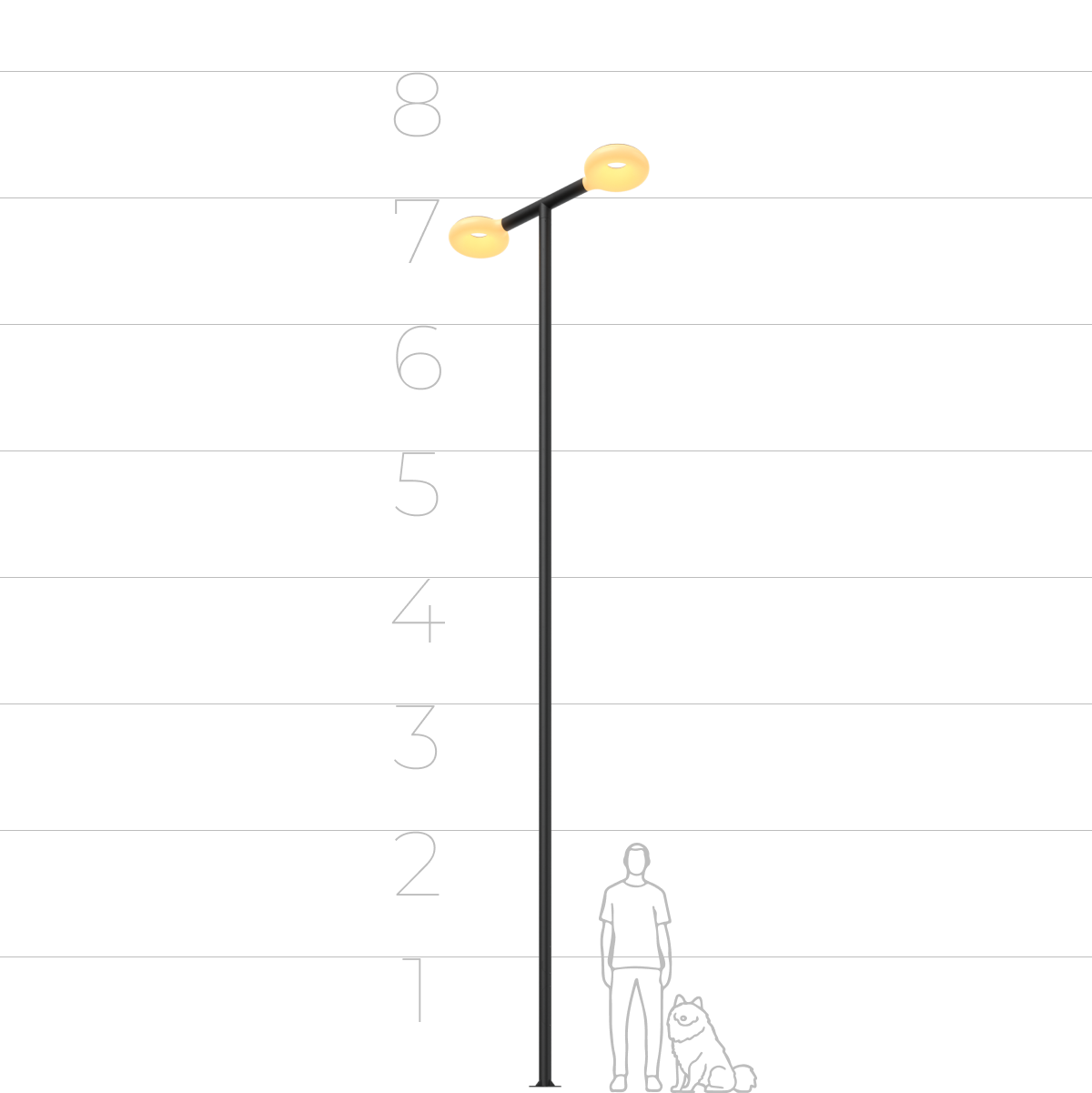 20869682 20869682