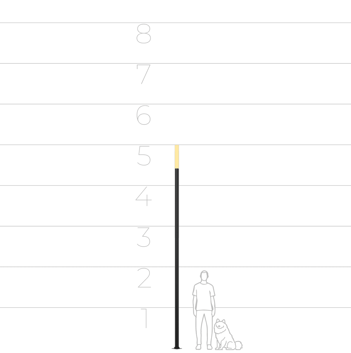 24610863 24610863