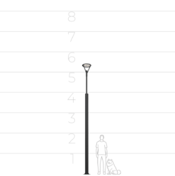 25497192