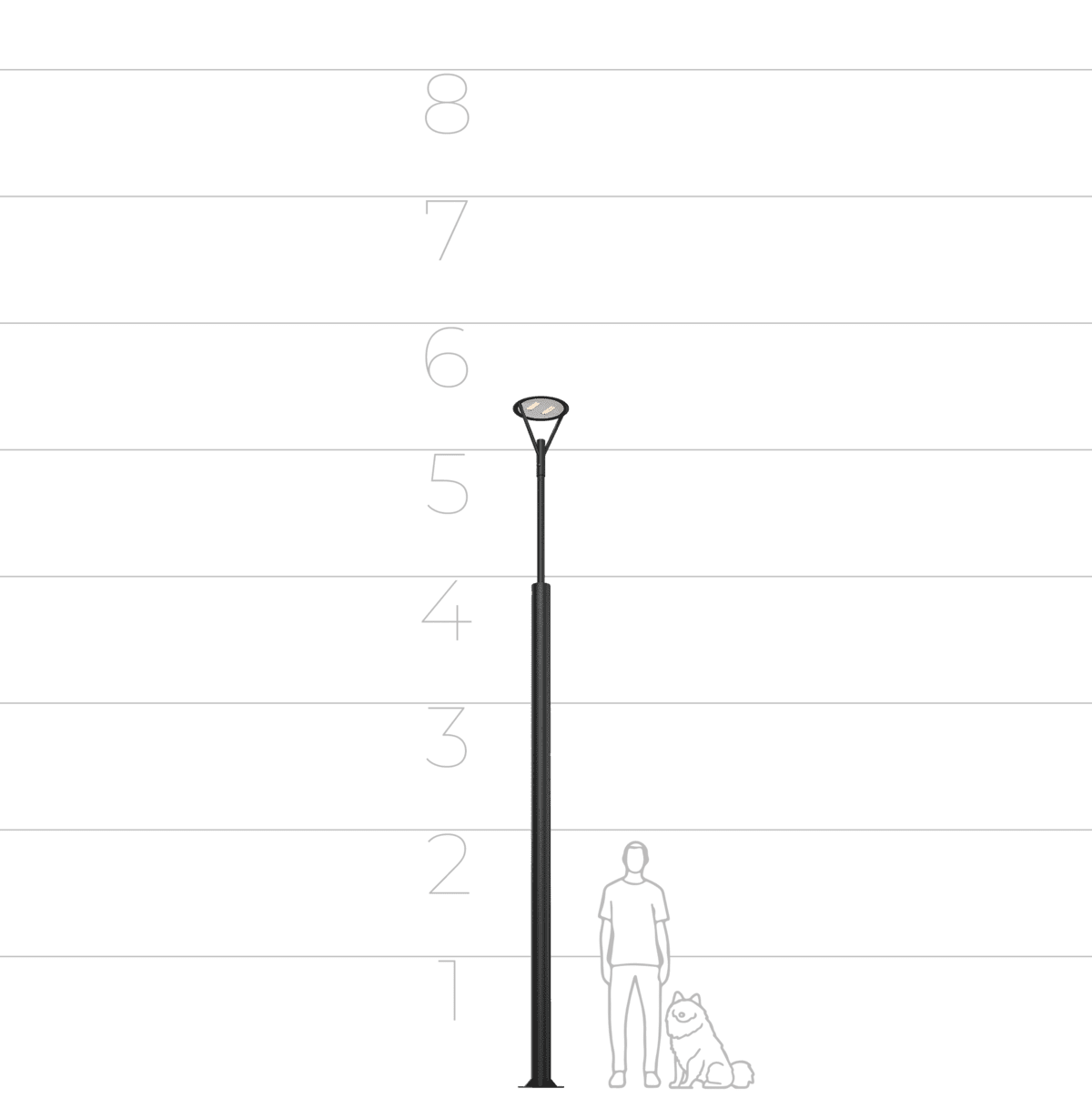 25497192 25497192