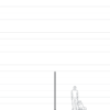 29499967