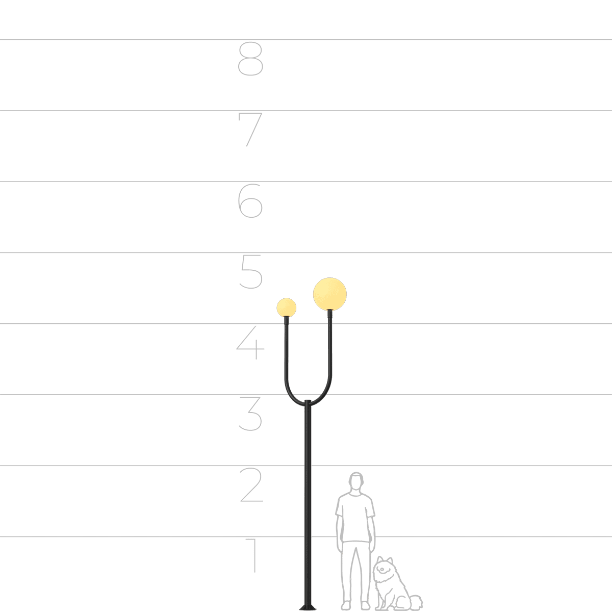29636339 29636339