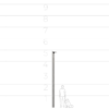 32734749