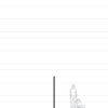 33029383