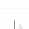 34165509