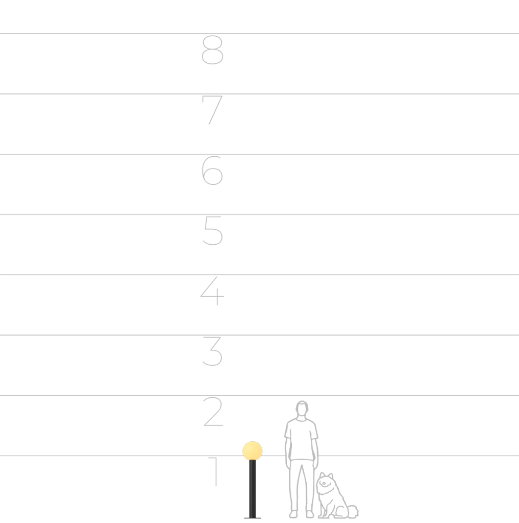 34411845 34411845