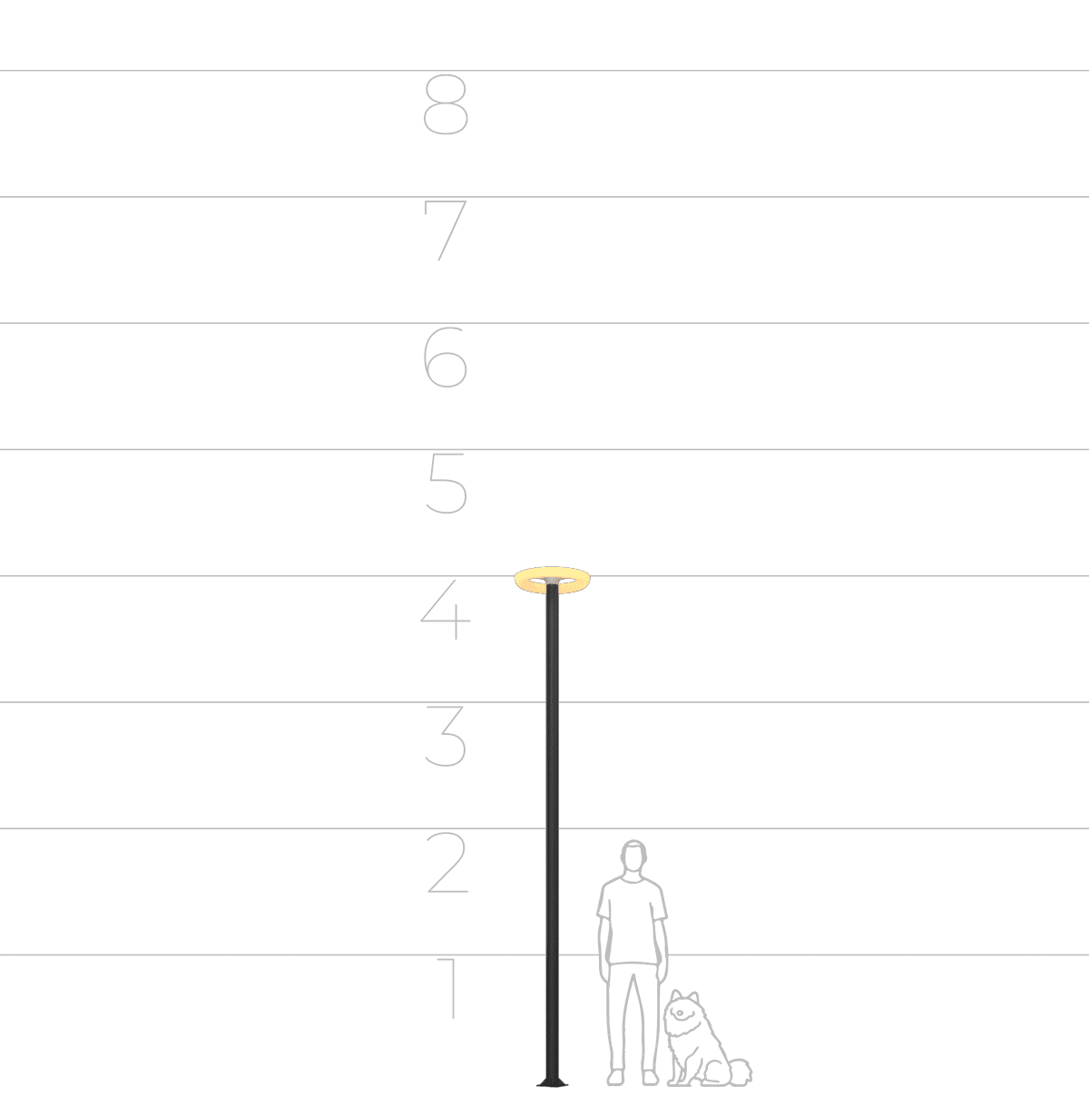 34573703 34573703