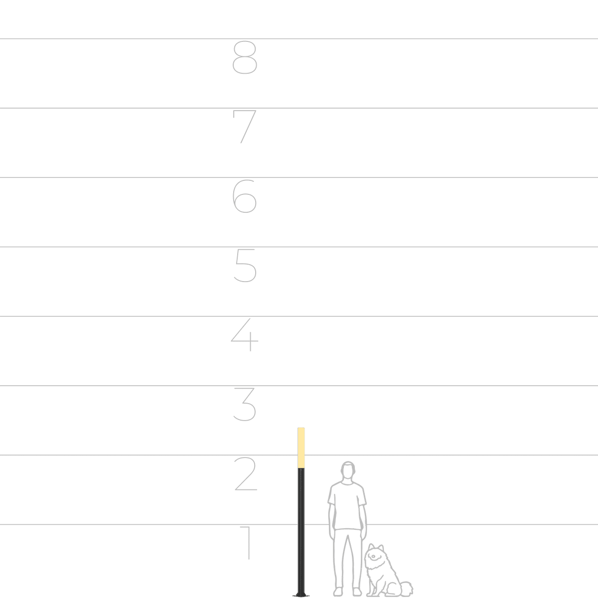 38109064 38109064