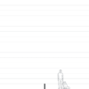 38961167